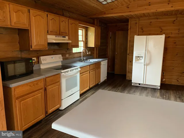 $2,500 | 7 Glade Drive, Stafford, VA 22556