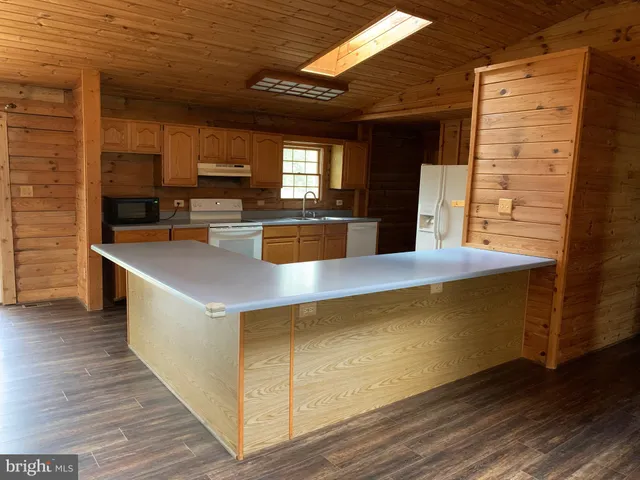 $2,500 | 7 Glade Drive, Stafford, VA 22556