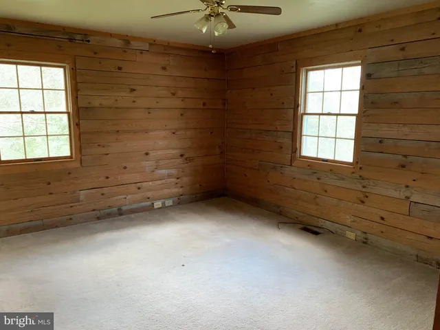 $2,500 | 7 Glade Drive, Stafford, VA 22556