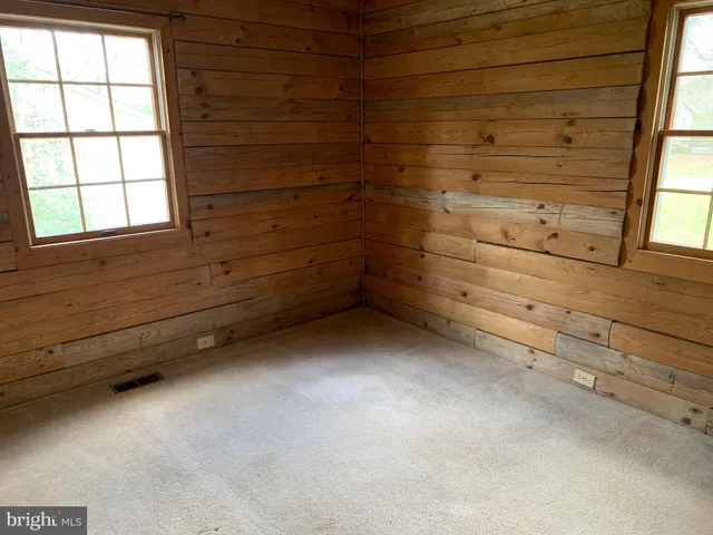 $2,500 | 7 Glade Drive, Stafford, VA 22556