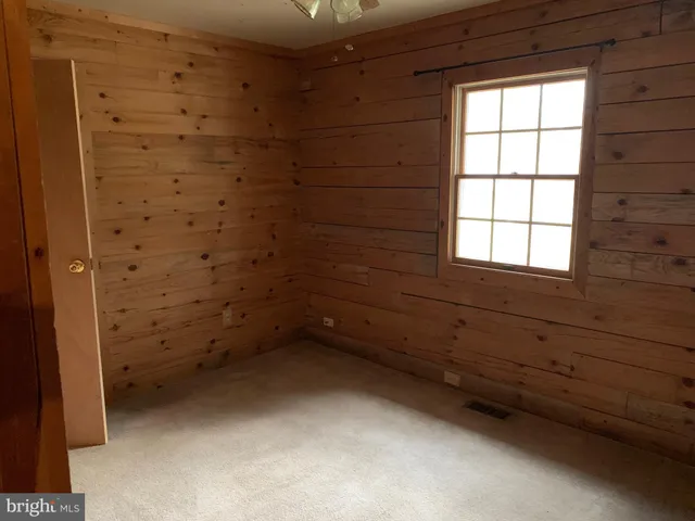 $2,500 | 7 Glade Drive, Stafford, VA 22556