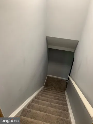 $2,500 | 7 Glade Drive, Stafford, VA 22556