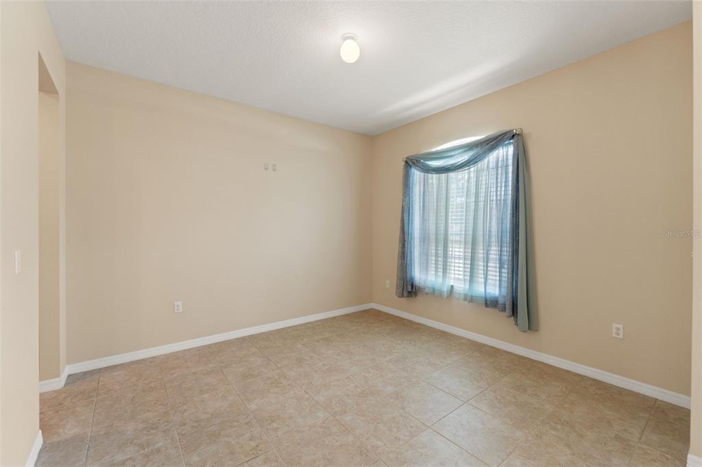 13589 Hunters Point Street Spring Hill, FL 34609 - Photo 6 of 45