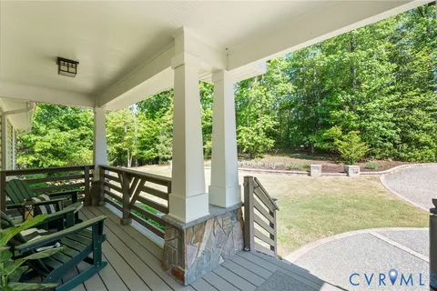 $1,225,000 | Undisclosed Address, Williamsburg, VA 23185