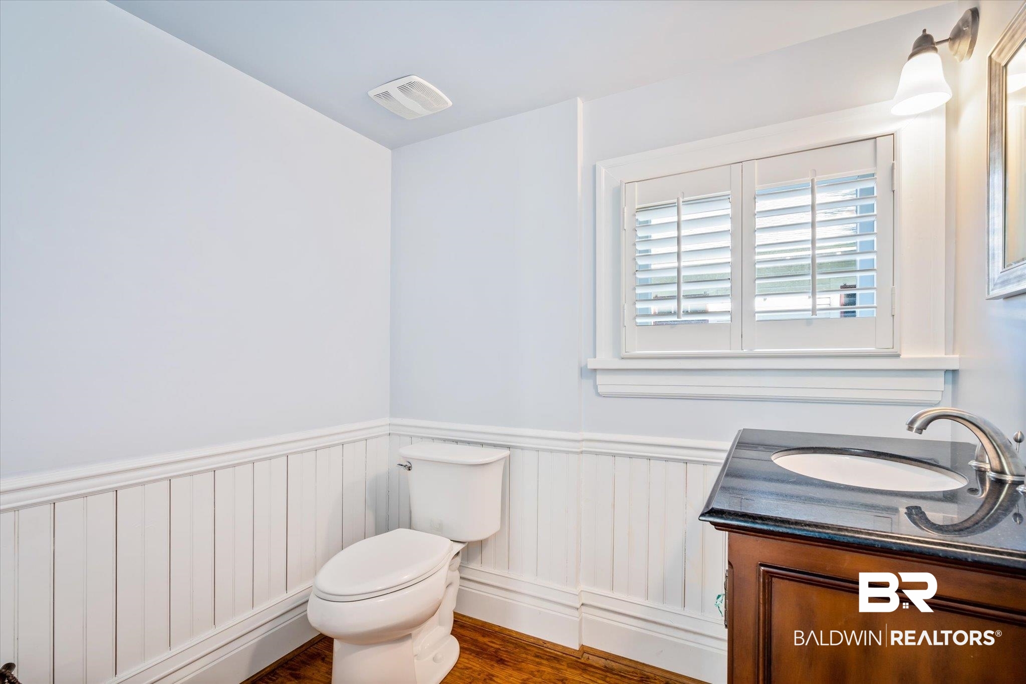 156 Houstreeton Street Mobile, AL 36606 - Photo 8 of 29