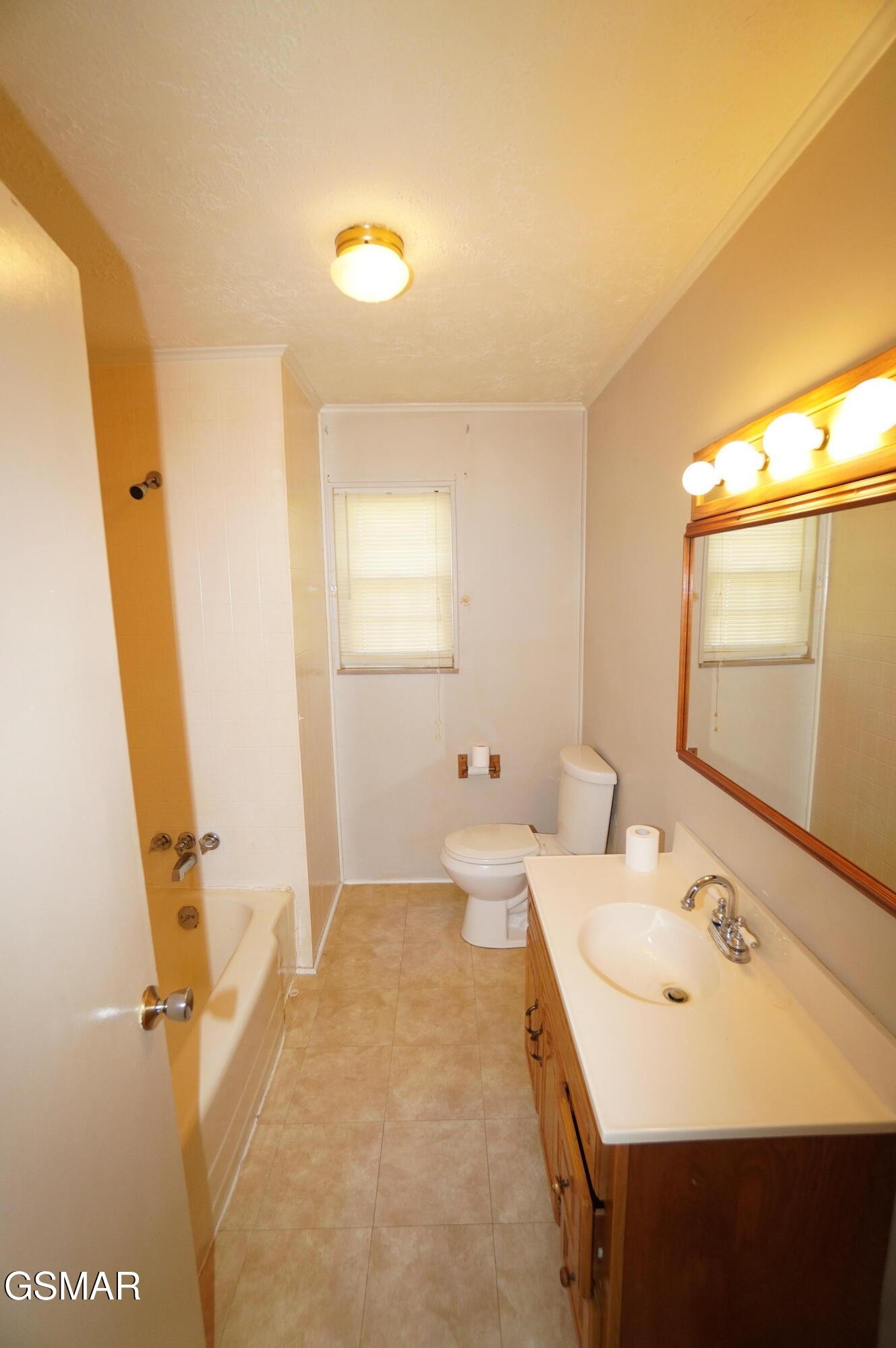 313 Rich Road Newport, TN 37821 - Photo 25 of 26 Gallery Image 25