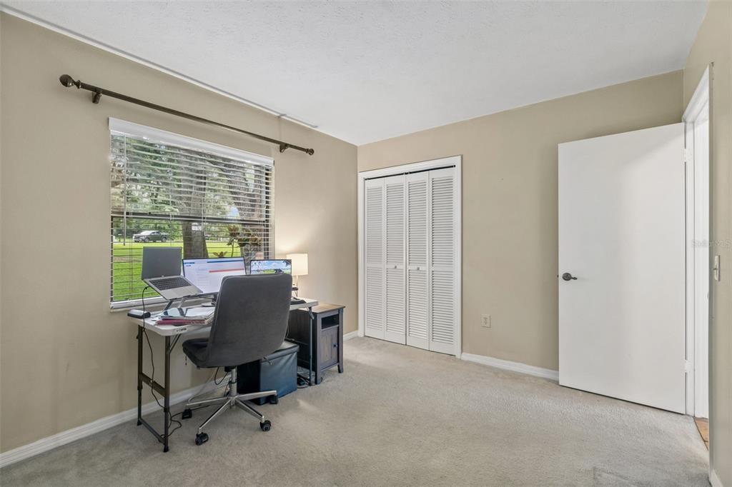 1904 Capri Road Valrico, FL 33594 - Photo 45 of 70 Gallery Image 45