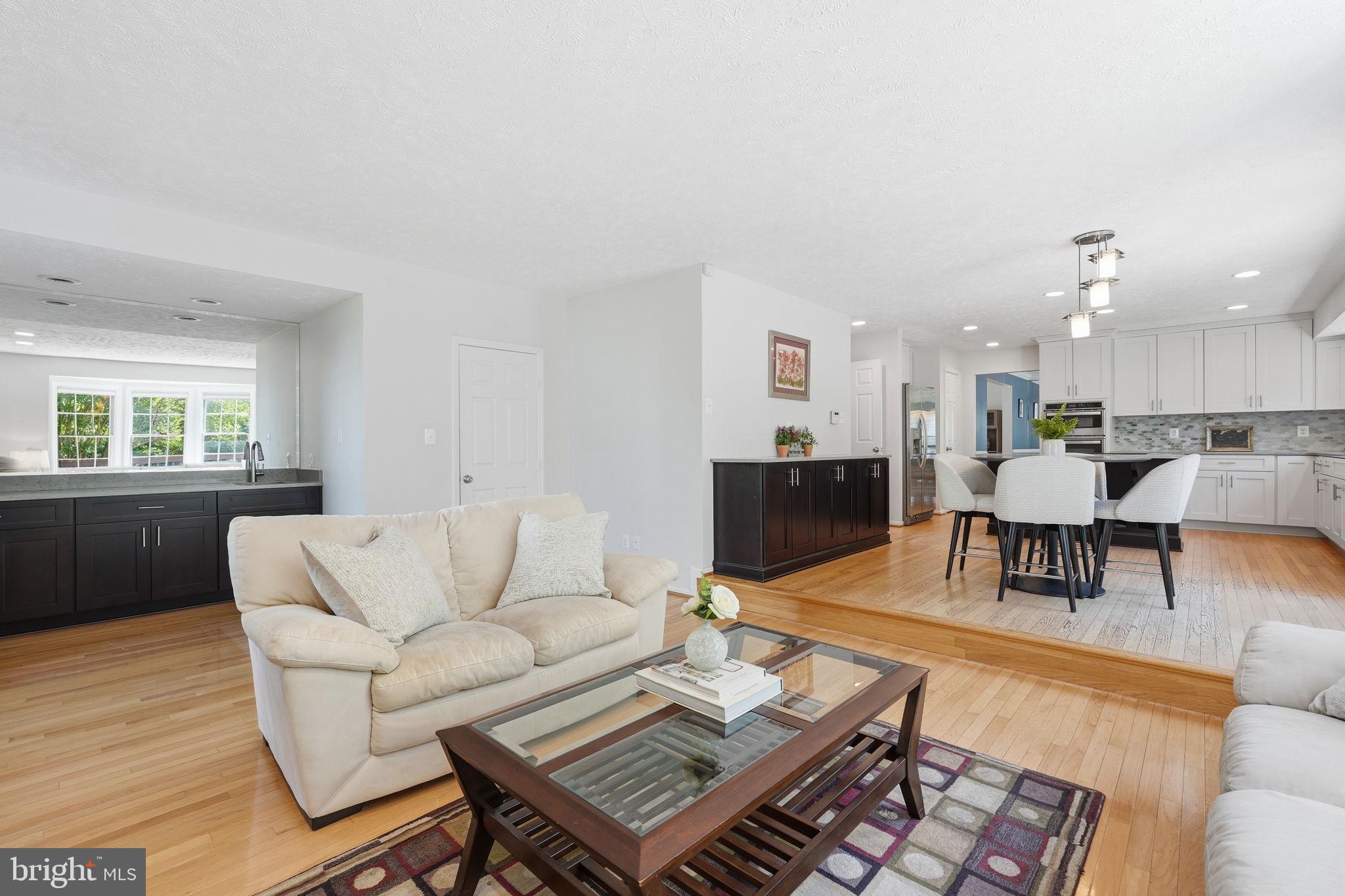 2324 Club Pond Lane Reston, VA 20191 - Photo 12 of 41