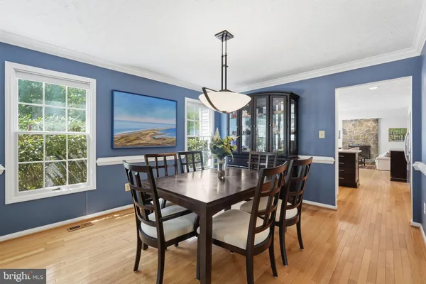 $1,049,900 | 2324 Club Pond Lane, Reston, VA 20191