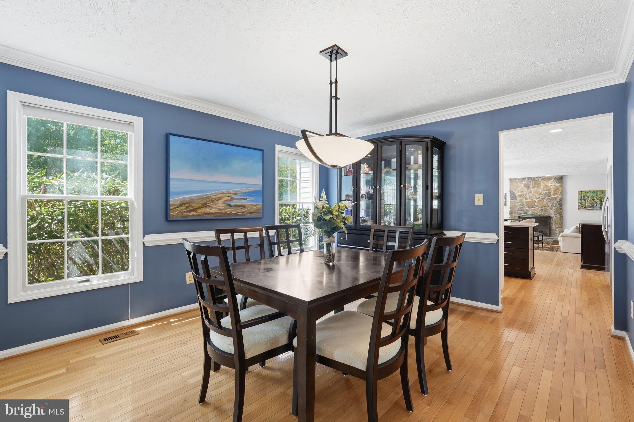 2324 Club Pond Lane Reston, VA 20191 - Photo 15 of 41