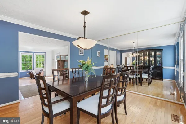 $1,049,900 | 2324 Club Pond Lane, Reston, VA 20191