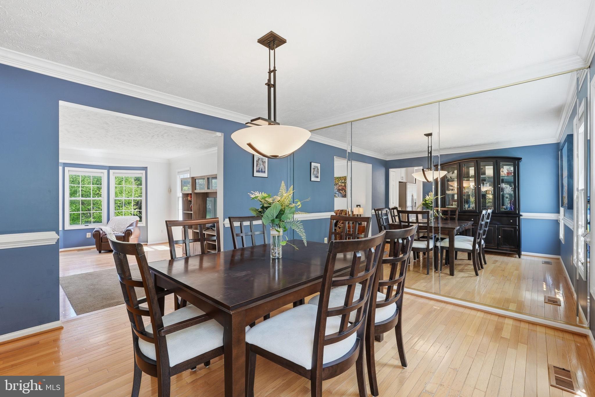 2324 Club Pond Lane Reston, VA 20191 - Photo 16 of 41