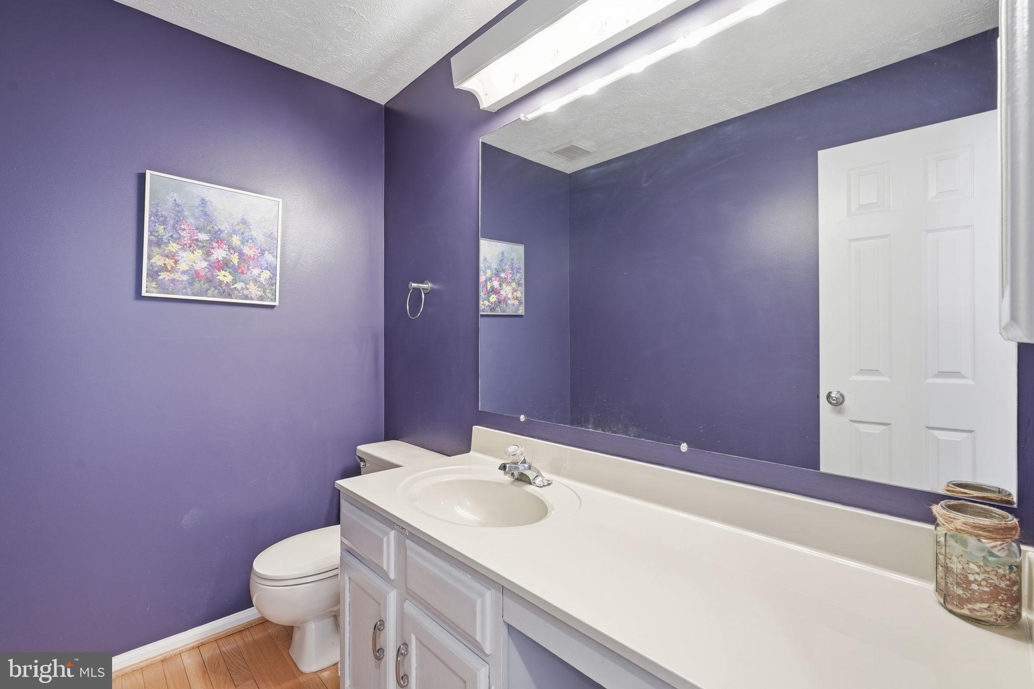 2324 Club Pond Lane Reston, VA 20191 - Photo 17 of 41