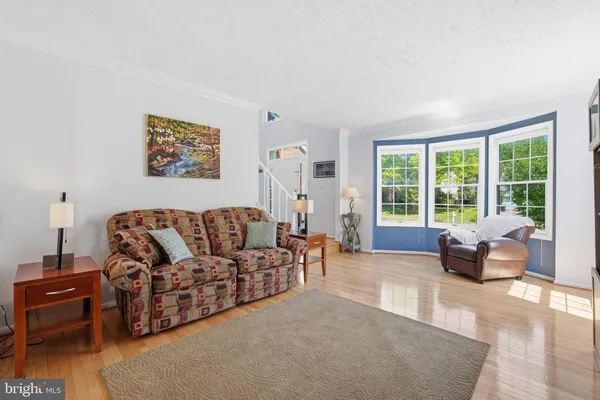 $1,049,900 | 2324 Club Pond Lane, Reston, VA 20191