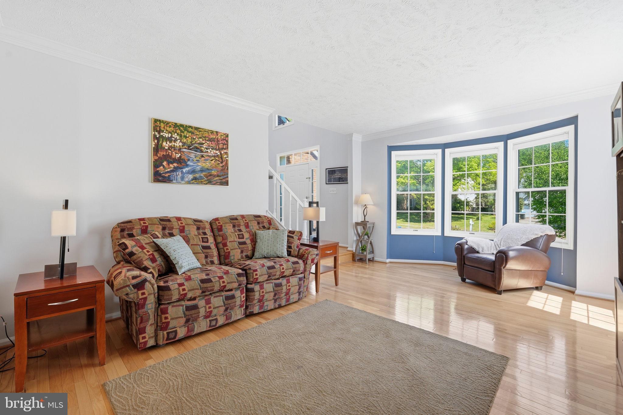 2324 Club Pond Lane Reston, VA 20191 - Photo 18 of 41