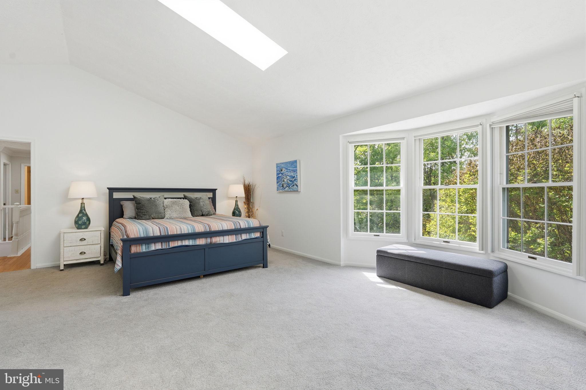 2324 Club Pond Lane Reston, VA 20191 - Photo 21 of 41