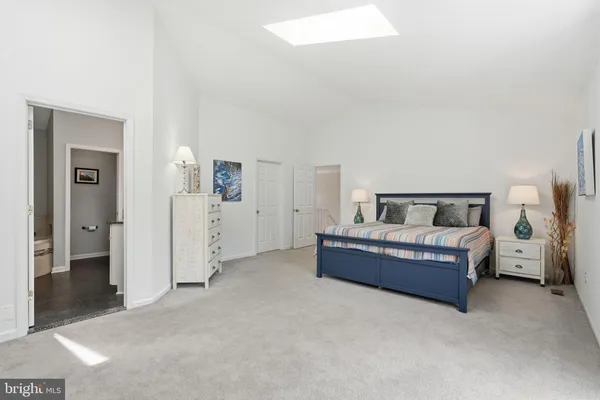 $1,049,900 | 2324 Club Pond Lane, Reston, VA 20191