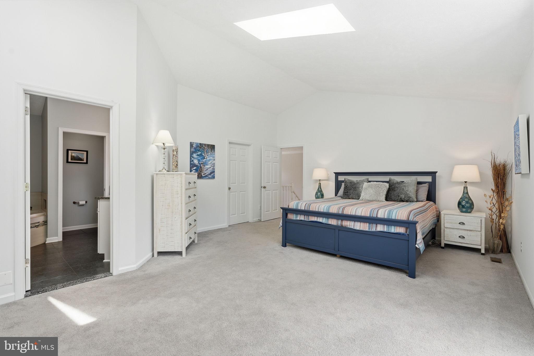 2324 Club Pond Lane Reston, VA 20191 - Photo 22 of 41