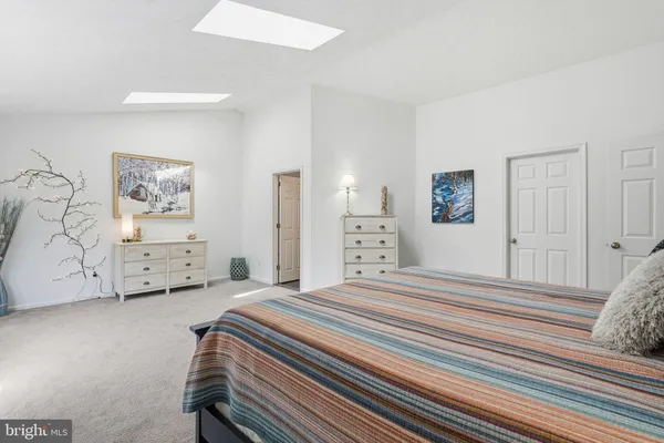 $1,049,900 | 2324 Club Pond Lane, Reston, VA 20191