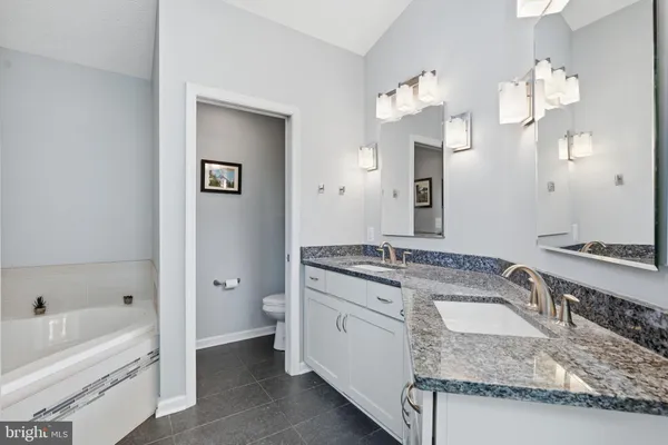 $1,049,900 | 2324 Club Pond Lane, Reston, VA 20191