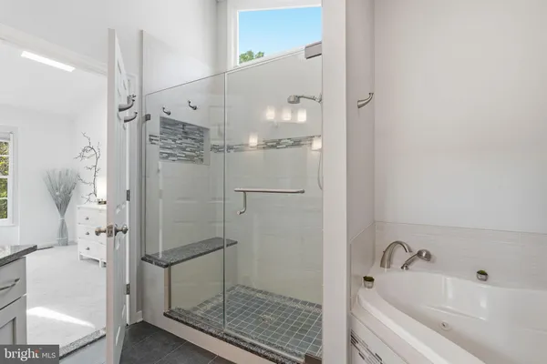 $1,049,900 | 2324 Club Pond Lane, Reston, VA 20191