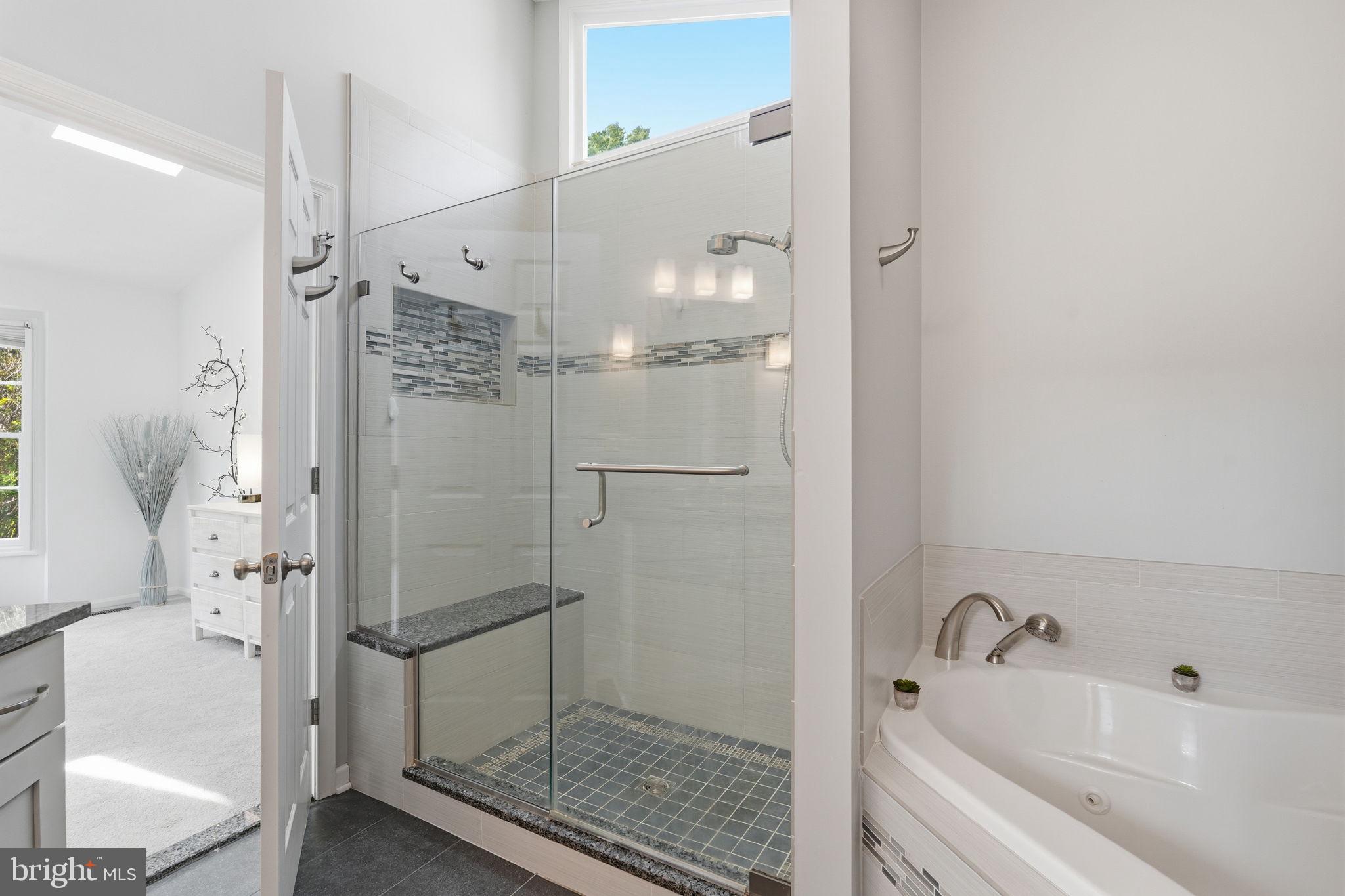 2324 Club Pond Lane Reston, VA 20191 - Photo 25 of 41