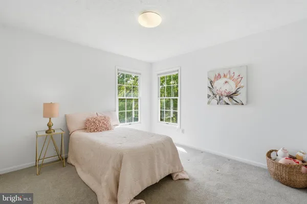 $1,049,900 | 2324 Club Pond Lane, Reston, VA 20191