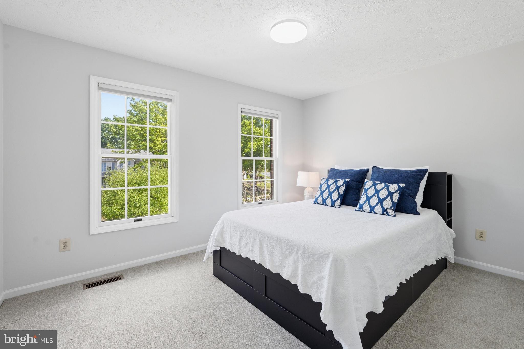 2324 Club Pond Lane Reston, VA 20191 - Photo 29 of 41