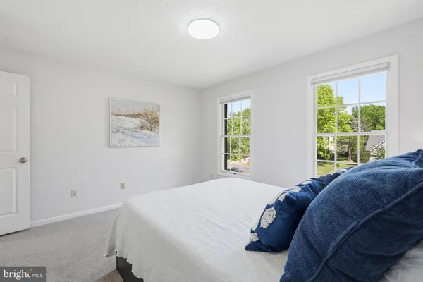 $1,049,900 | 2324 Club Pond Lane, Reston, VA 20191