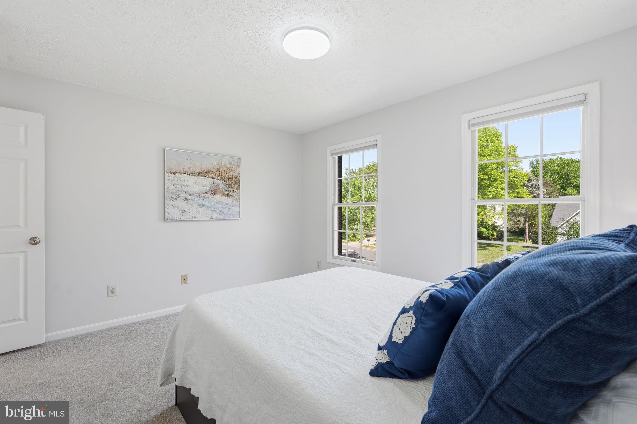 2324 Club Pond Lane Reston, VA 20191 - Photo 30 of 41