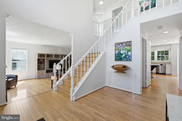 $1,049,900 | 2324 Club Pond Lane, Reston, VA 20191