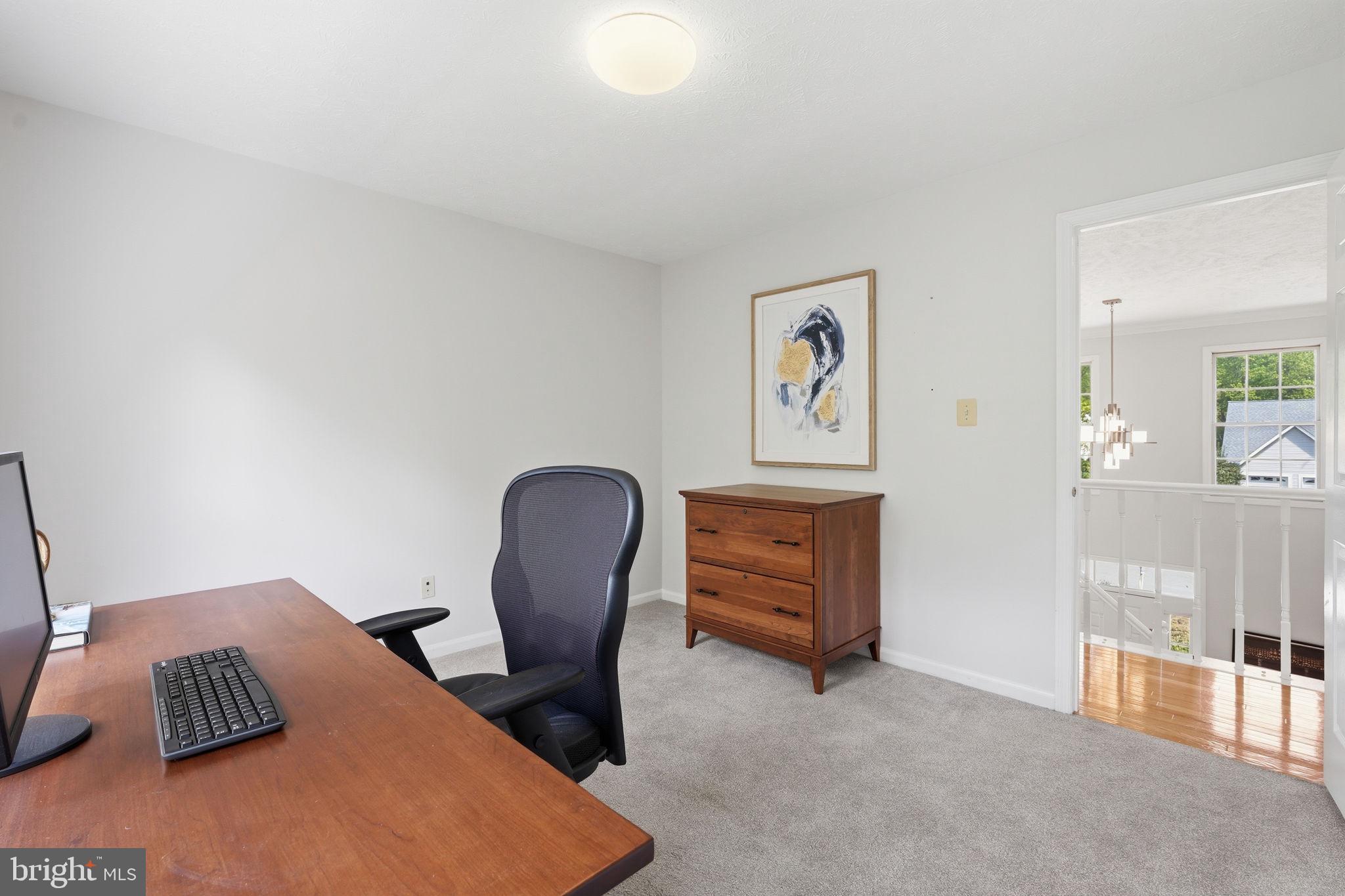 2324 Club Pond Lane Reston, VA 20191 - Photo 31 of 41