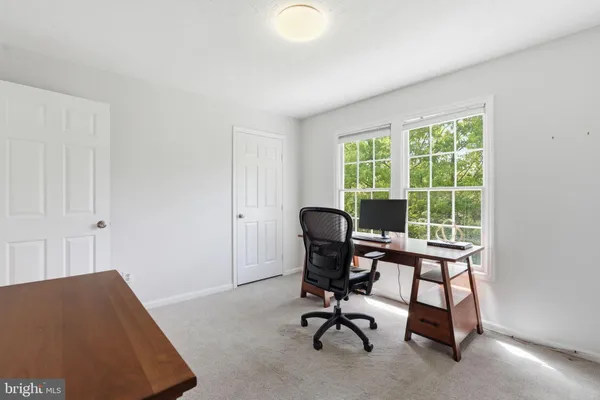 $1,049,900 | 2324 Club Pond Lane, Reston, VA 20191