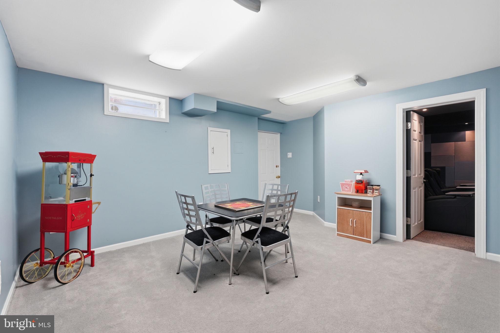 2324 Club Pond Lane Reston, VA 20191 - Photo 34 of 41