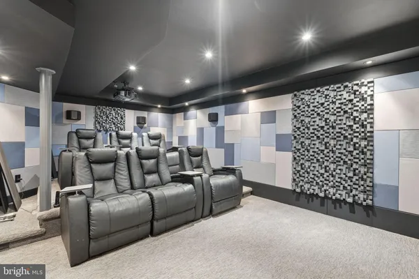 $1,049,900 | 2324 Club Pond Lane, Reston, VA 20191