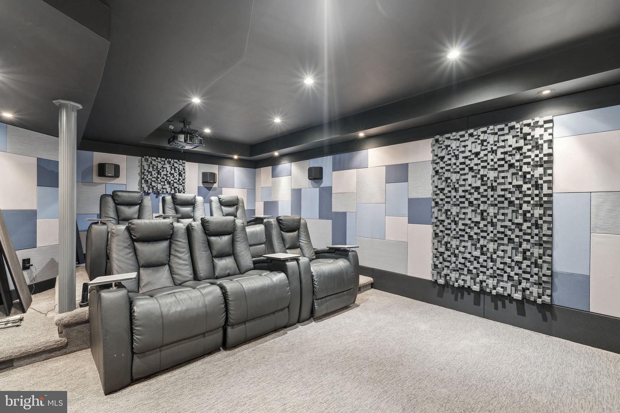 2324 Club Pond Lane Reston, VA 20191 - Photo 35 of 41