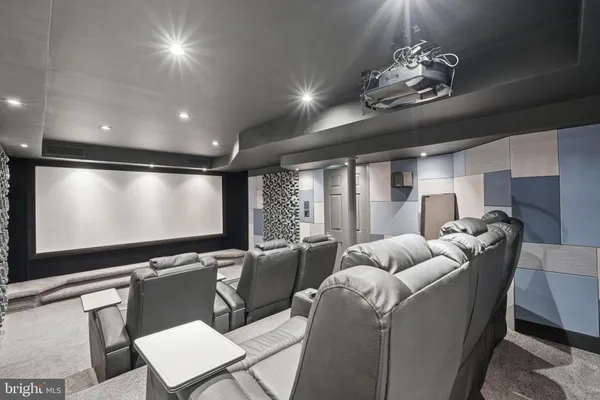 $1,049,900 | 2324 Club Pond Lane, Reston, VA 20191