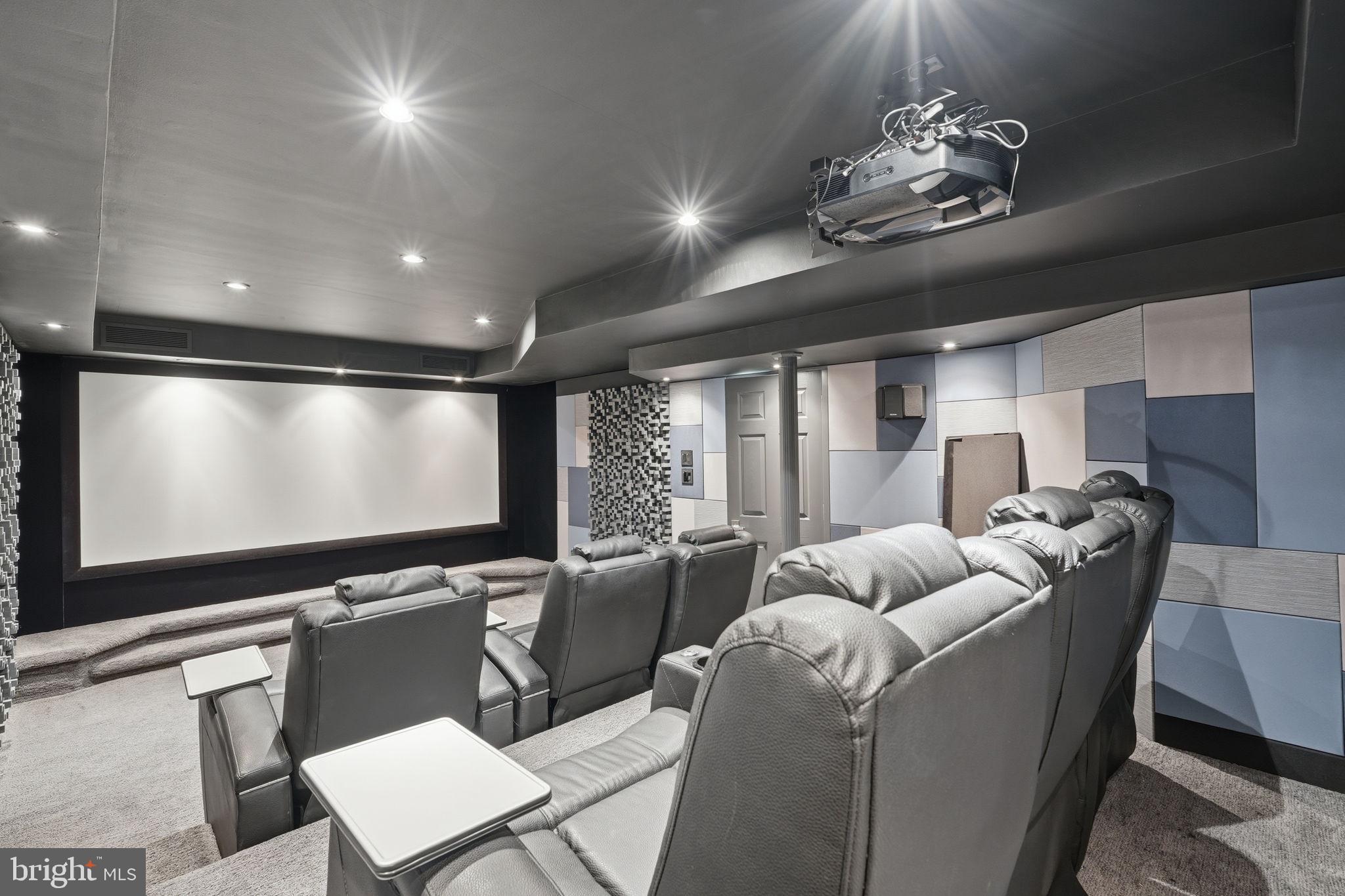 2324 Club Pond Lane Reston, VA 20191 - Photo 36 of 41