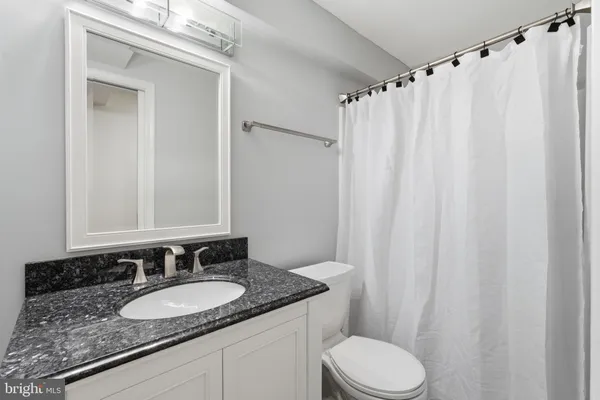$1,049,900 | 2324 Club Pond Lane, Reston, VA 20191