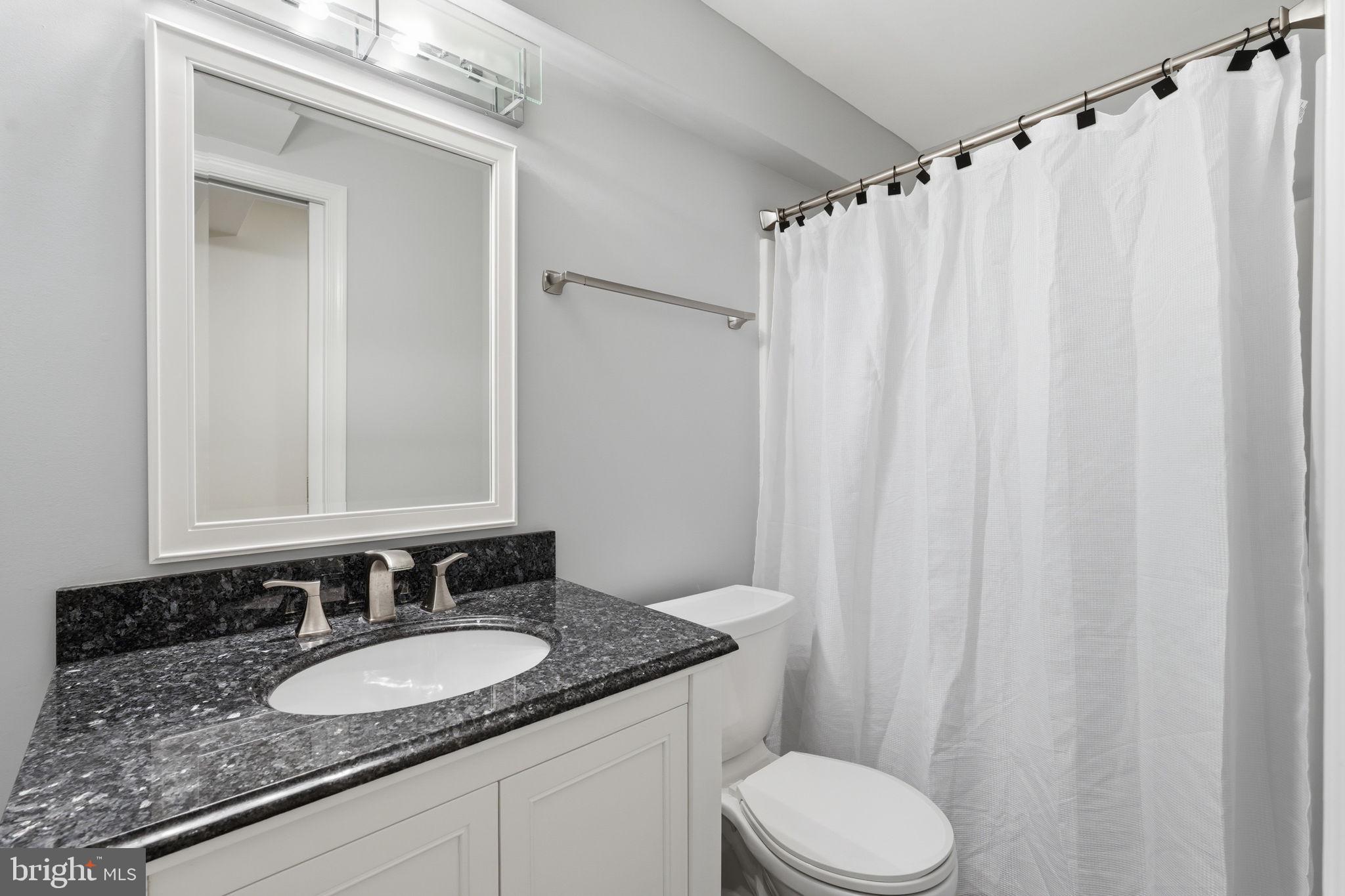 2324 Club Pond Lane Reston, VA 20191 - Photo 37 of 41