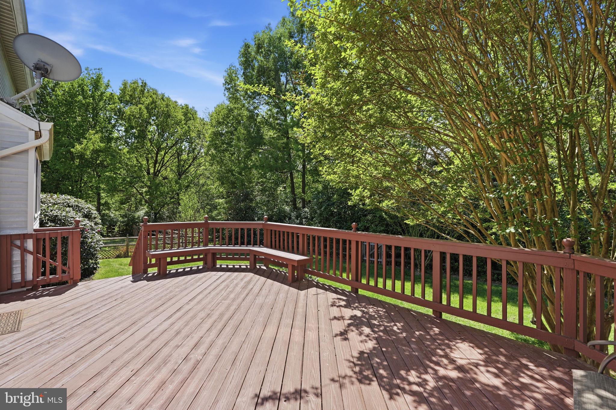 2324 Club Pond Lane Reston, VA 20191 - Photo 39 of 41