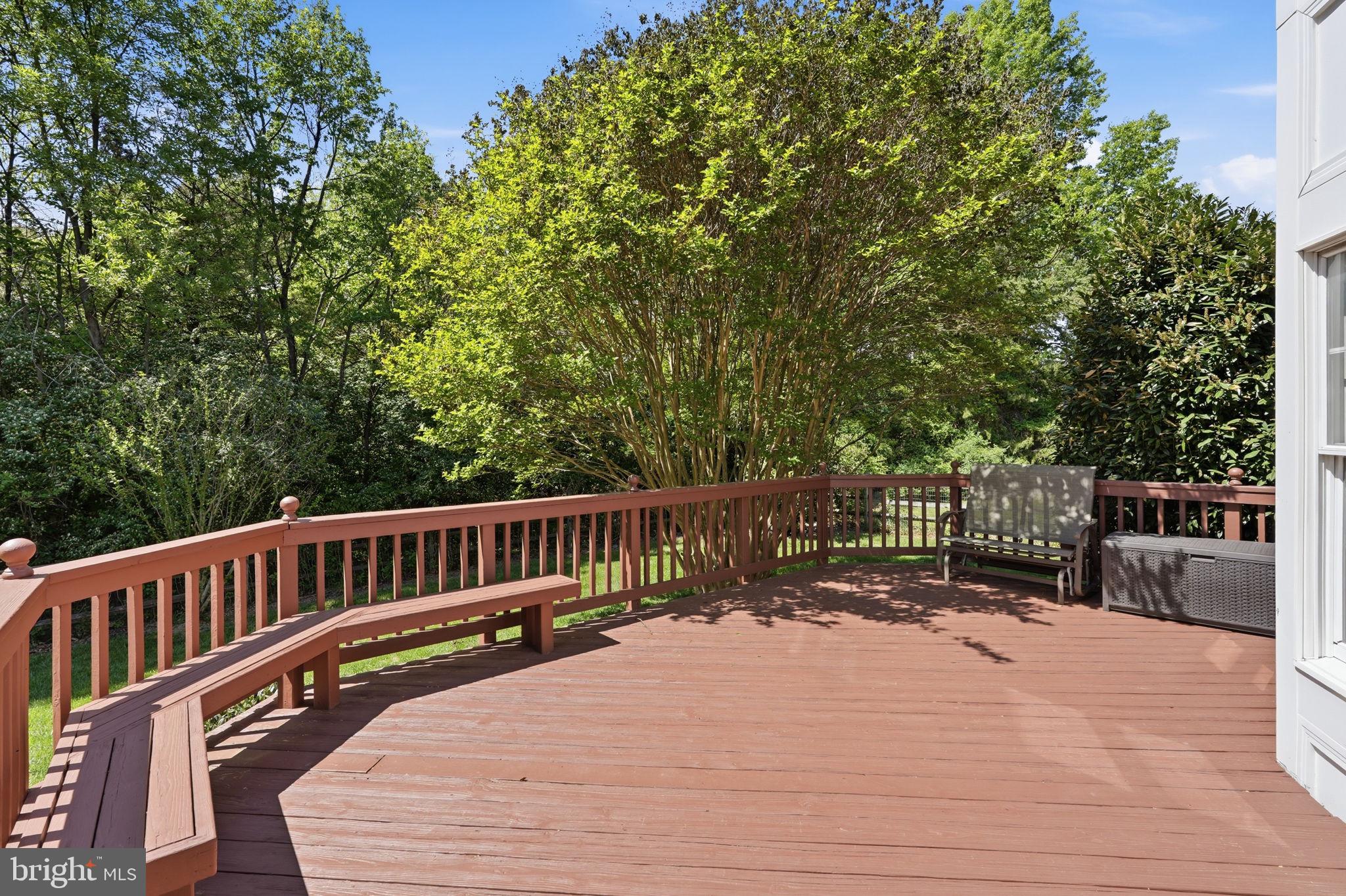 2324 Club Pond Lane Reston, VA 20191 - Photo 40 of 41