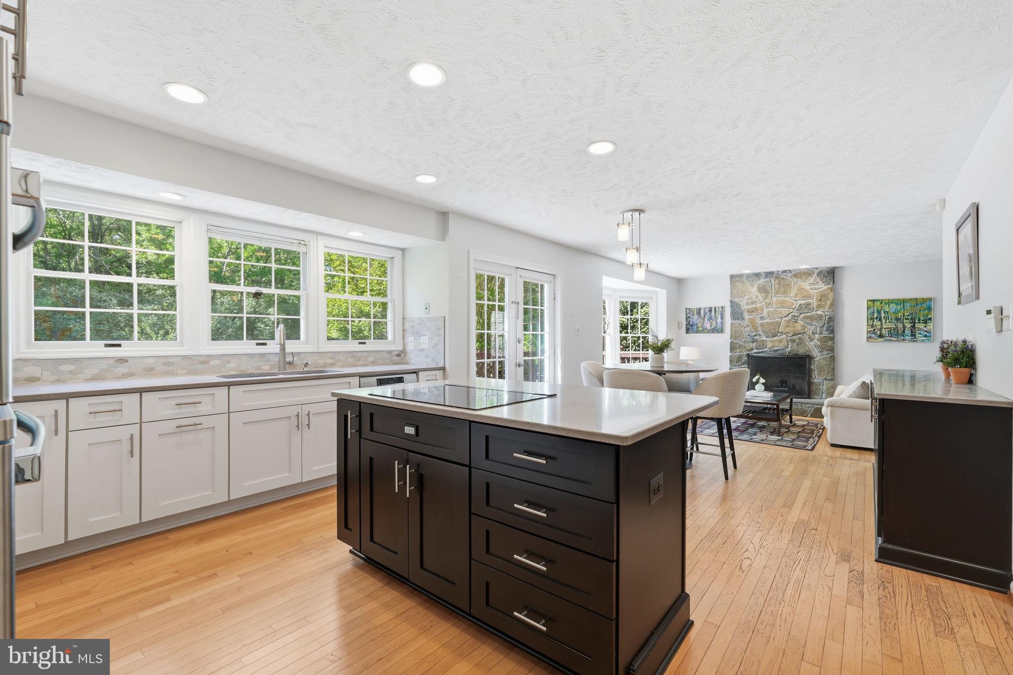 2324 Club Pond Lane Reston, VA 20191 - Photo 5 of 41