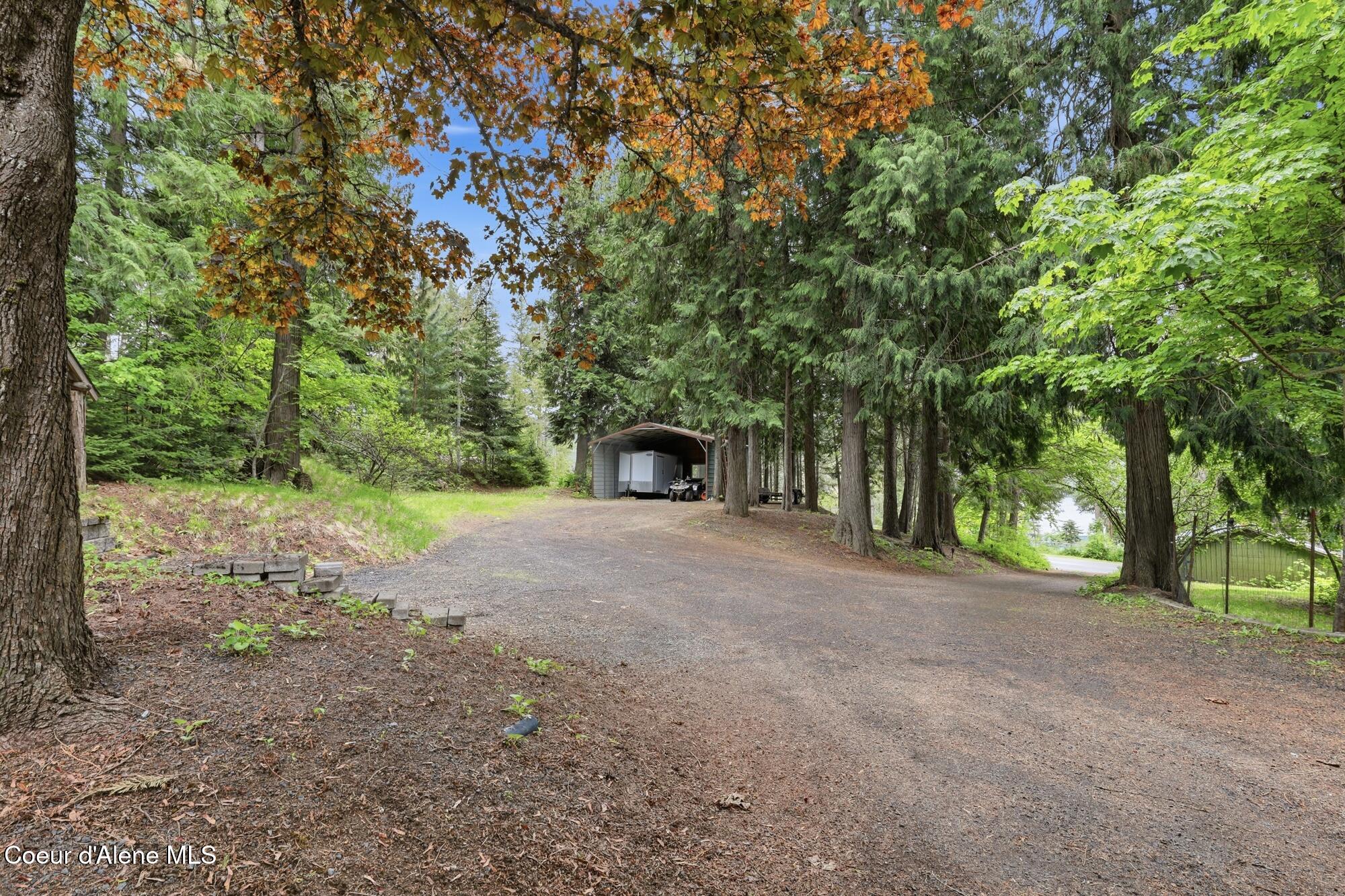 8993 West Twin Lakes Road Rathdrum, ID 83858 - Photo 27 of 36 34_8993 w twin lakes rd