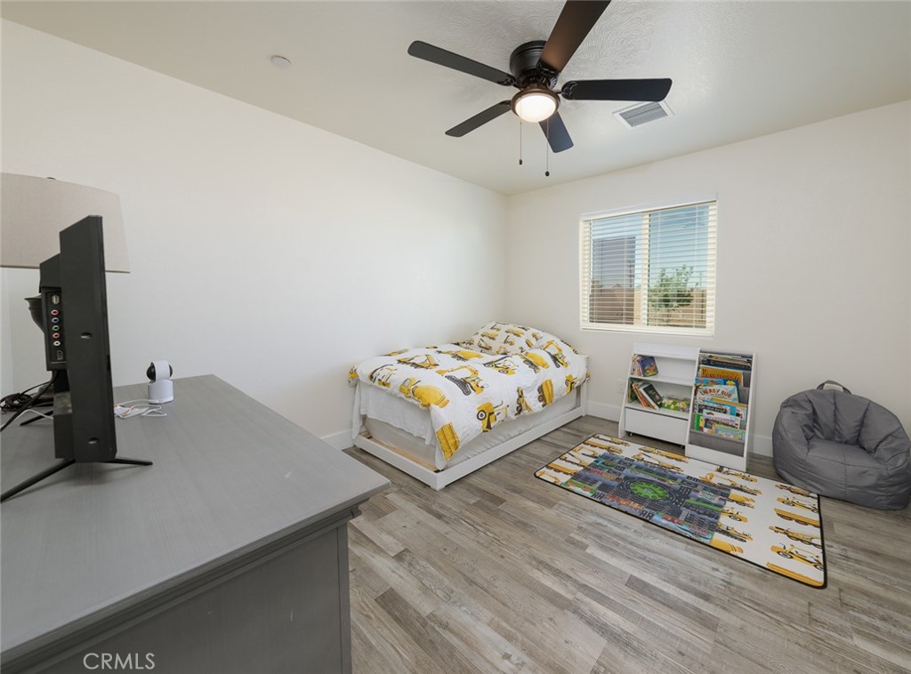 1136 West Vulcan Avenue Ridgecrest, CA 93555 - Photo 16 of 29 Gallery Image 16