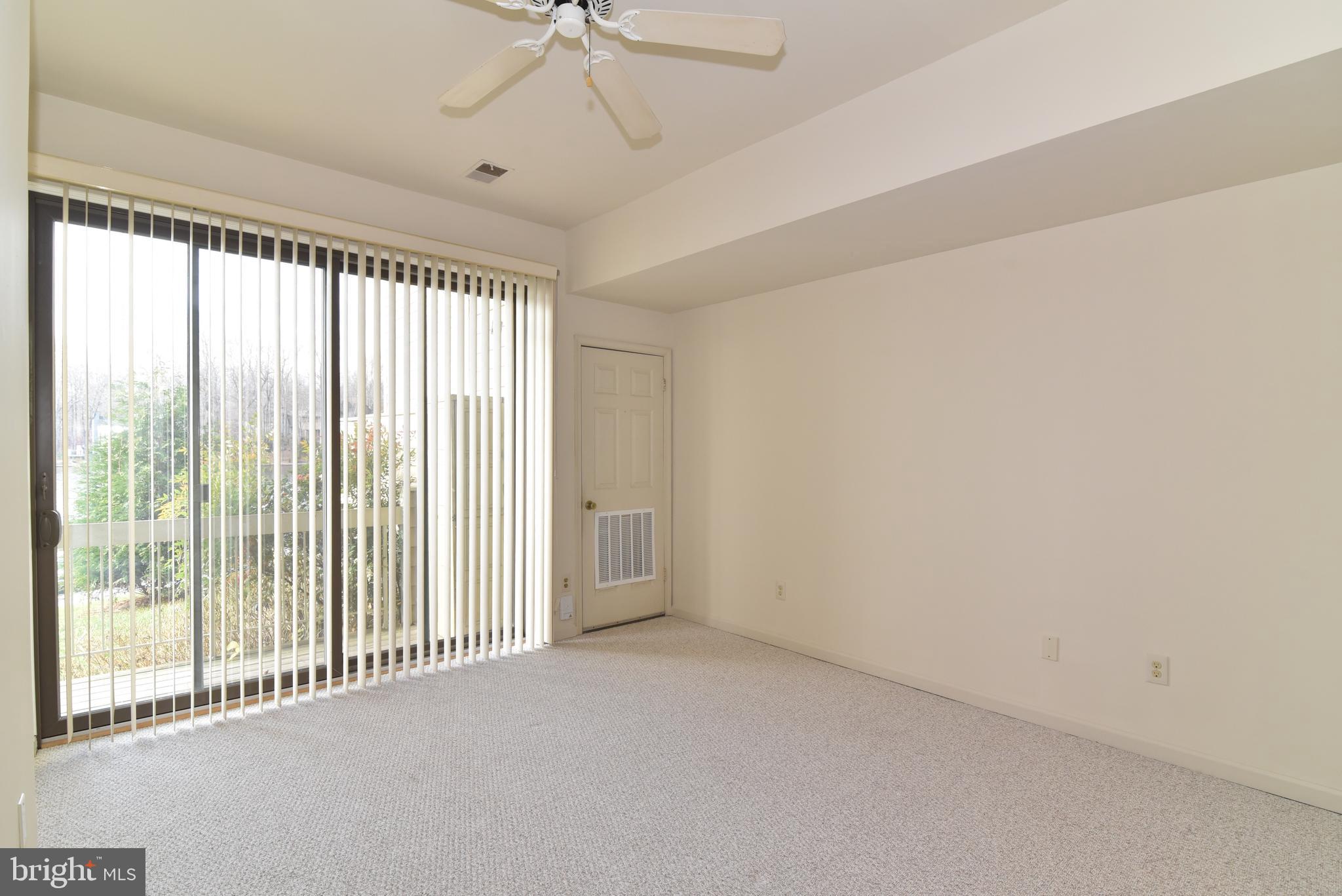 11238 Harbor Court, Unit 11238 Reston, VA 20191 - Photo 16 of 35 Gallery Image 16