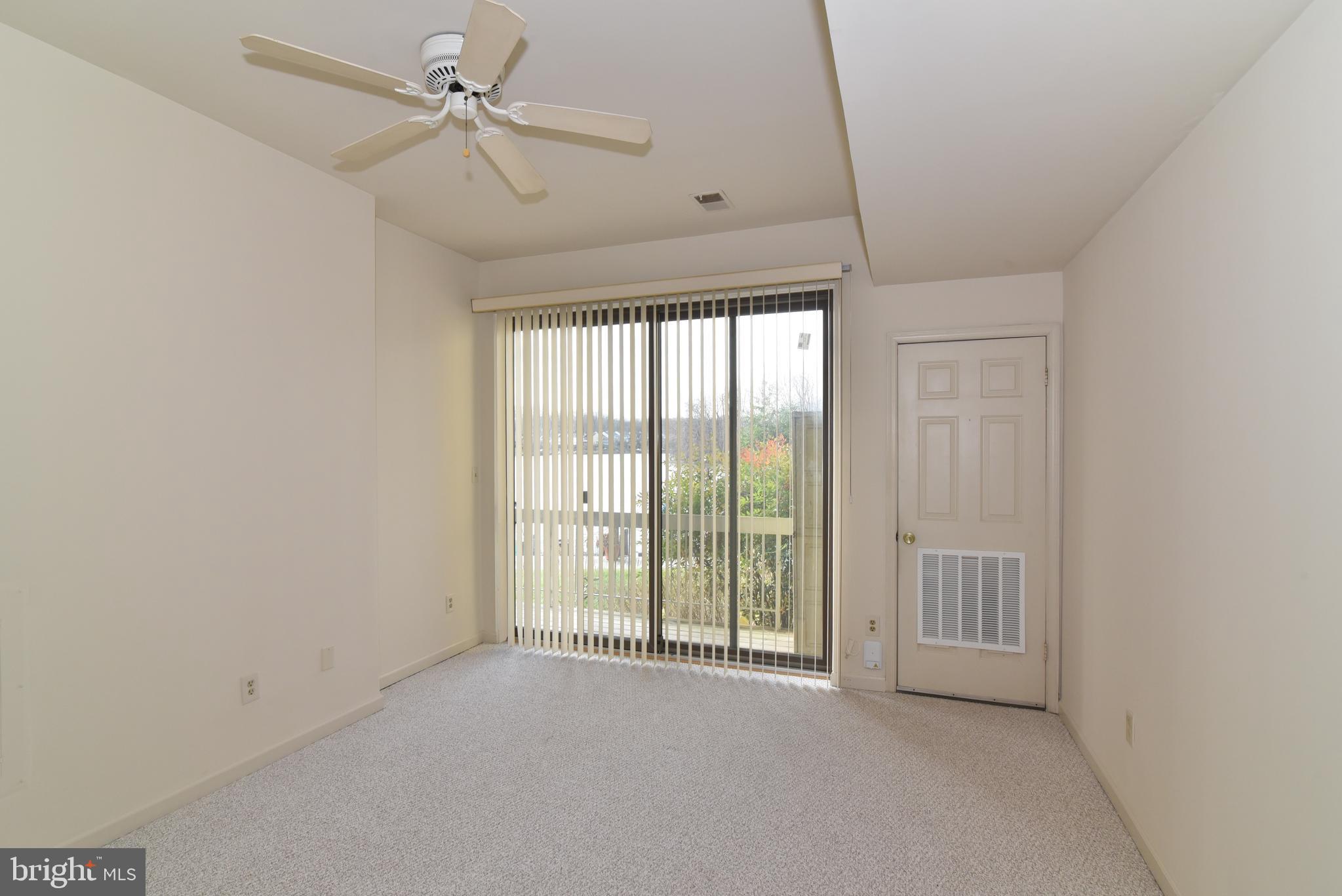 11238 Harbor Court, Unit 11238 Reston, VA 20191 - Photo 17 of 35 Gallery Image 17