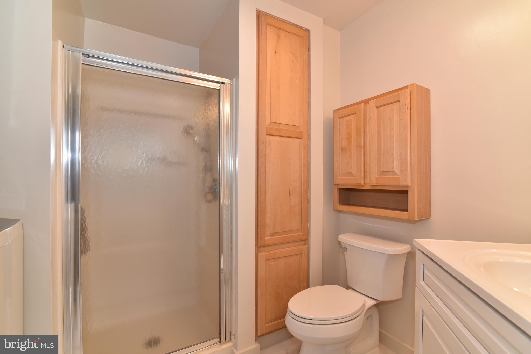 11238 Harbor Court, Unit 11238 Reston, VA 20191 - Photo 18 of 35 Gallery Image 18