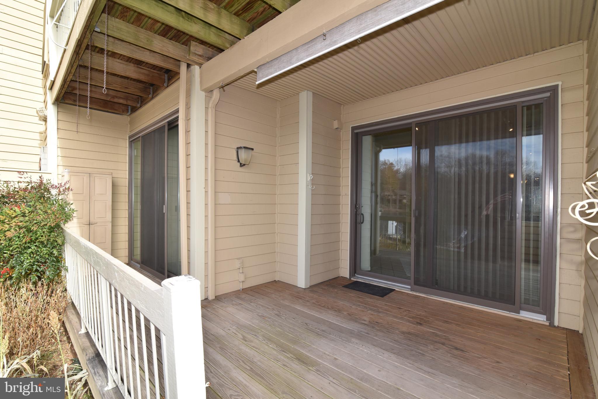 11238 Harbor Court, Unit 11238 Reston, VA 20191 - Photo 20 of 35 Gallery Image 20