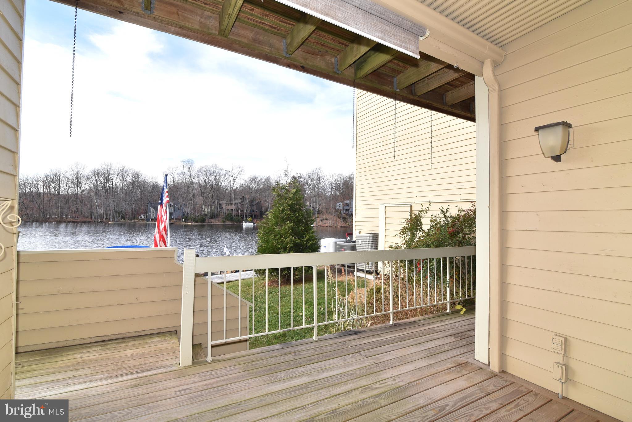 11238 Harbor Court, Unit 11238 Reston, VA 20191 - Photo 21 of 35 Gallery Image 21